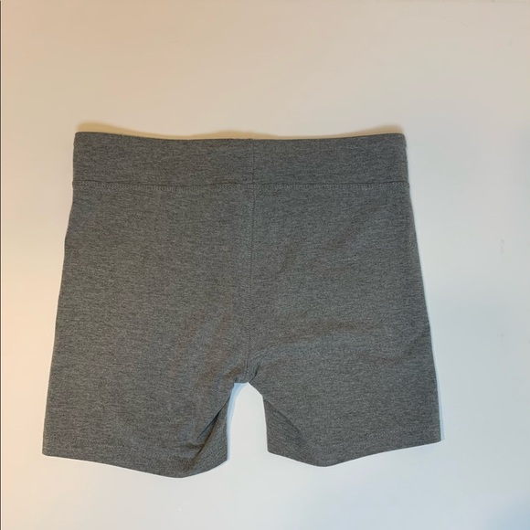 Athletic Works Workout 🏋️‍♀️ Shorts - Picture 2 of 4